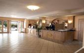 Туры в отель Toscana Wellness Resort