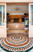 Туры в отель Toscana Wellness Resort