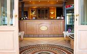 Туры в отель Toscana Wellness Resort