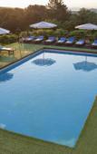Туры в отель Toscana Wellness Resort