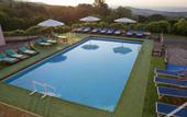Туры в отель Toscana Wellness Resort