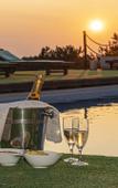 Туры в отель Toscana Wellness Resort