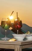 Туры в отель Toscana Wellness Resort