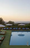Туры в отель Toscana Wellness Resort