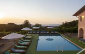 Туры в отель Toscana Wellness Resort