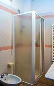 Туры в отель Toscana Wellness Resort