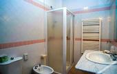 Туры в отель Toscana Wellness Resort