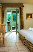 Туры в отель Toscana Wellness Resort