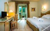Туры в отель Toscana Wellness Resort