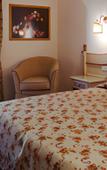 Туры в отель Toscana Wellness Resort