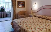Туры в отель Toscana Wellness Resort
