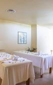 Туры в отель Toscana Wellness Resort