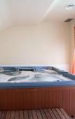 Туры в отель Toscana Wellness Resort