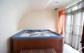 Туры в отель Toscana Wellness Resort