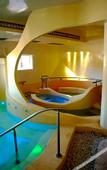 Туры в отель Toscana Wellness Resort