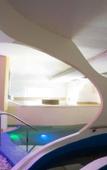 Туры в отель Toscana Wellness Resort
