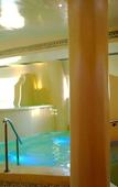 Туры в отель Toscana Wellness Resort