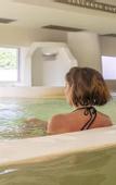 Туры в отель Toscana Wellness Resort