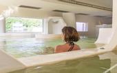 Туры в отель Toscana Wellness Resort