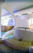 Туры в отель Toscana Wellness Resort