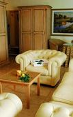 Туры в отель Toscana Wellness Resort
