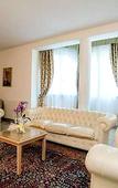 Туры в отель Toscana Wellness Resort