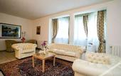 Туры в отель Toscana Wellness Resort