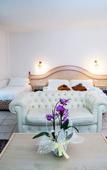Туры в отель Toscana Wellness Resort