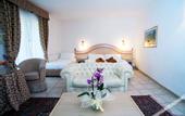 Туры в отель Toscana Wellness Resort