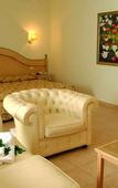 Туры в отель Toscana Wellness Resort