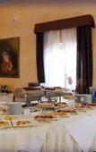 Туры в отель Toscana Wellness Resort