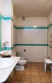 Туры в отель Toscana Wellness Resort