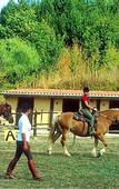 Туры в отель Toscana Wellness Resort