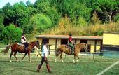 Туры в отель Toscana Wellness Resort