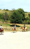 Туры в отель Toscana Wellness Resort