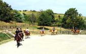 Туры в отель Toscana Wellness Resort