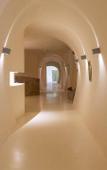 Туры в отель Toscana Wellness Resort