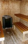 Туры в отель Toscana Wellness Resort