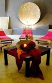 Туры в отель Toscana Wellness Resort