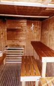 Туры в отель Toscana Wellness Resort