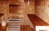 Туры в отель Toscana Wellness Resort