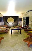 Туры в отель Toscana Wellness Resort