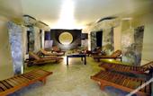 Туры в отель Toscana Wellness Resort