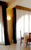 Туры в отель Toscana Wellness Resort