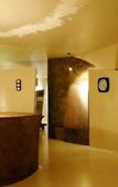Туры в отель Toscana Wellness Resort