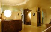 Туры в отель Toscana Wellness Resort