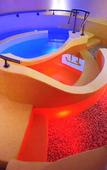 Туры в отель Toscana Wellness Resort