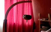 Туры в отель Toscana Wellness Resort