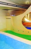 Туры в отель Toscana Wellness Resort