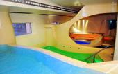 Туры в отель Toscana Wellness Resort